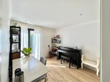 Maravillosa Casa en venta remodelada en Vitacura