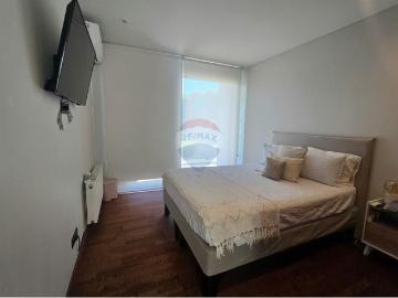 Maravillosa casa en viñas de chicureo | 6 Dormitorios por 32900.00 en Colina