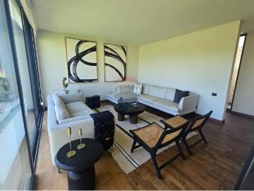 Maravillosa casa en viñas de chicureo | 6 Dormitorios por 35000.00 en Colina
