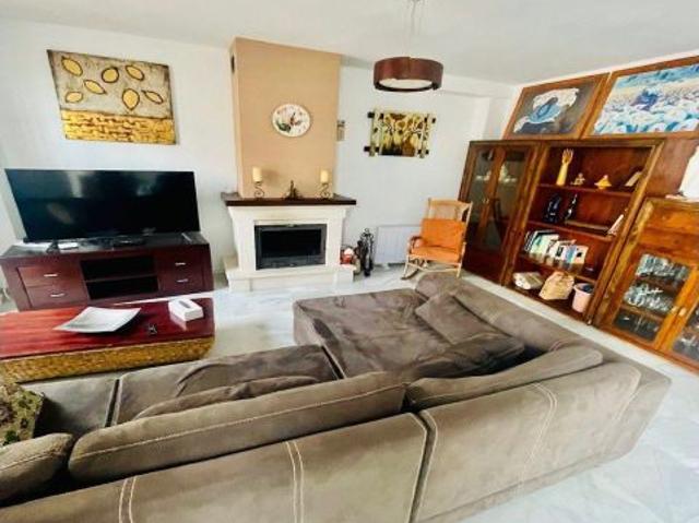 Maravillosa Casa Independiente