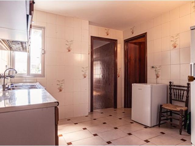 Maravillosa casa para vivir con la historia en Alcalá la Real