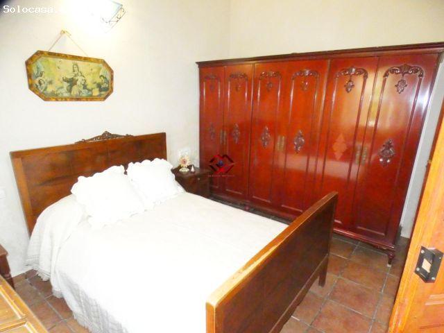 MARAVILLOSA CASA RURAL A 3 KM DE LA PLAYA