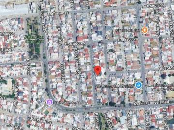 ¡MARAVILLOSA PROPIEDAD!DESCUBRE TU NUEVO HOGAR EN TIJUANA