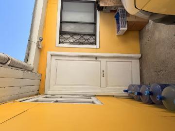 Maravillosa propiedad para inversion villa alemana | 3 dormitorios por 173500. 00 en Villa Alemana