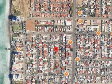 ¡MARAVILLOSA PROPIEDAD UBICADA EN PLAYAS DE TIJUANA!