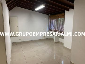 Maravilloso Apartaestudio En Arriendo Sector El Nogal Cod: 33567