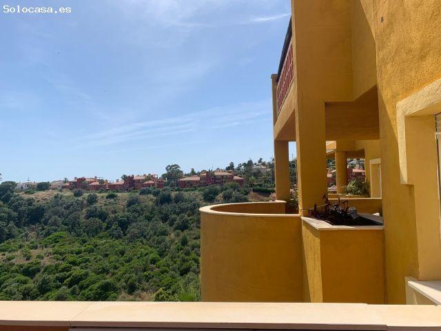 MARAVILLOSO APARTAMENTO A LA VENTA EN RESERVA DE MARBELLA¡