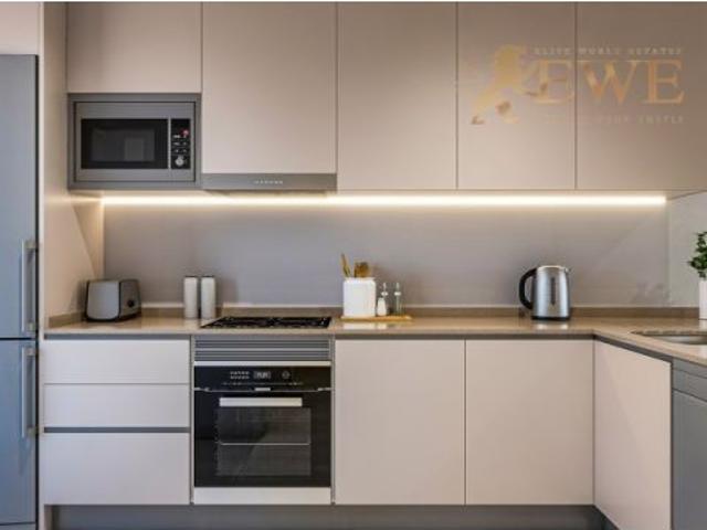 Maravilloso apartamento cerca del laguna rosa en Torrevieja