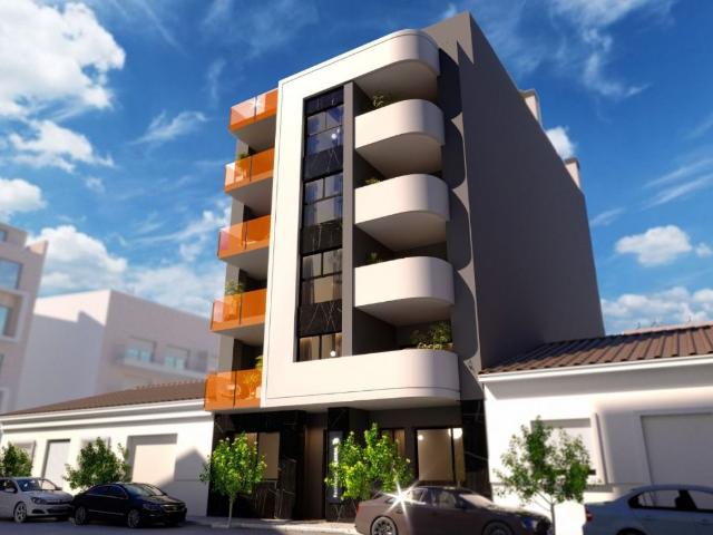 MARAVILLOSO APARTAMENTO DE 2 DORMITORIOS A 200 METROS DE LA PLAYA, TORREVIEJA