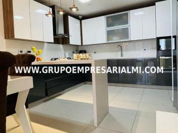 Maravilloso Apartamento En Arriendo Sector Benedictinos Cod: 31851