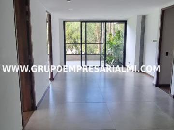 Maravilloso Apartamento En Arriendo Sector Las Palmas Cod: 32897