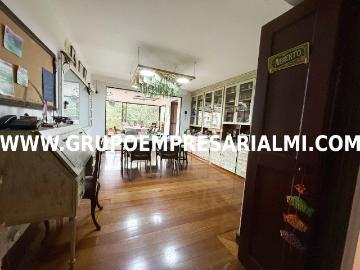Maravilloso Apartamento En Arriendo Sector San Lucas Cod: 31560