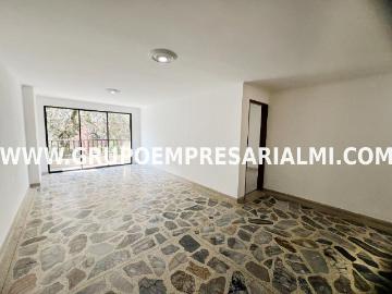Maravilloso Apartamento En Arriendo Sector Simón Bolívar Cod: 27746