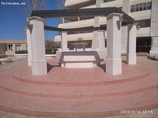 MARAVILLOSO! APARTAMENTO EN IBIZA