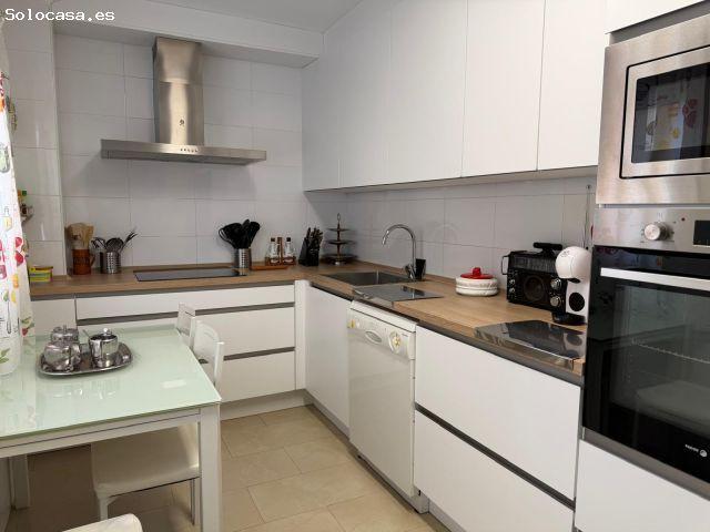 Maravilloso Apartamento en Mijas con Vistas al Sur y acceso a piscinas