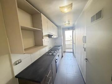 Maravilloso depto 2 dorm 2 baños octava avenida, san miguel