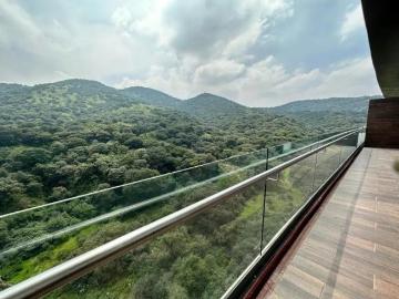 Maravilloso Departamento en venta PH Reserva Escondida zona Esmeralda Atizapán