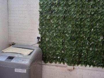 MARAVILLOSO DEPARTAMENTO PLANTA BAJA UNIDAD HABITACIONAL TLAYAPA, TLALNEPANTLA