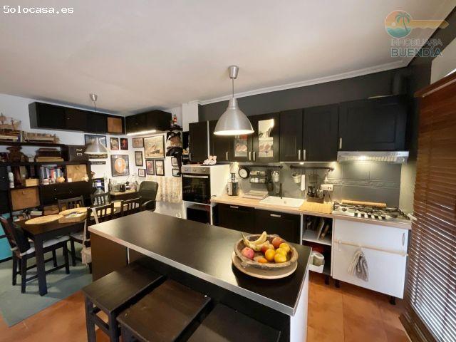 MARAVILLOSO DUPLEX EN BOLNUEVO MUY CERCA DEL MAR