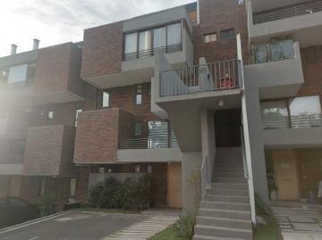 Maravilloso Duplex En Las Pircas, Traquilidad Y Natureleza