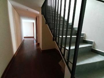 Maravilloso Dúplex en San Carlos de Apoquindo 1597 | Dormitorios por 18490.00 en Las Condes