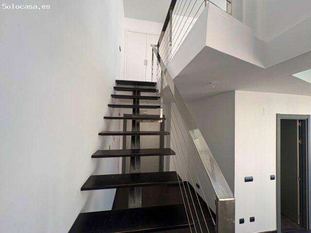 Maravilloso Loft Oficina