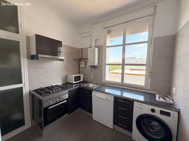 Maravilloso Piso en Alquiler para Estudiantes Prado, San Sebastián