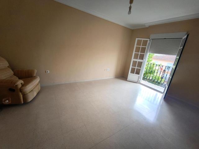 Maravilloso piso