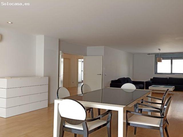 MARAVISA, POBLA DE VALLBONA, con Piscina Privada y Acceso a Club de Campo