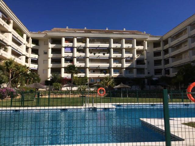 Marbella