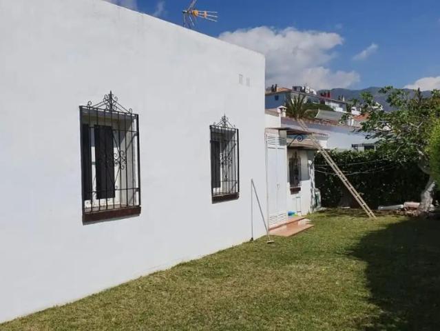 Marbella