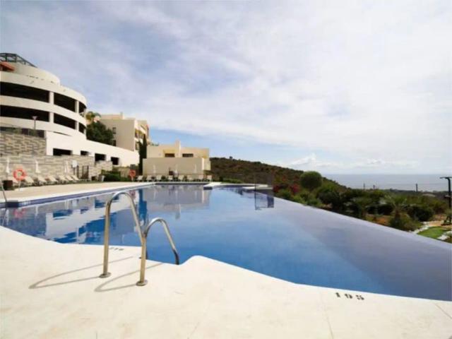 Marbella