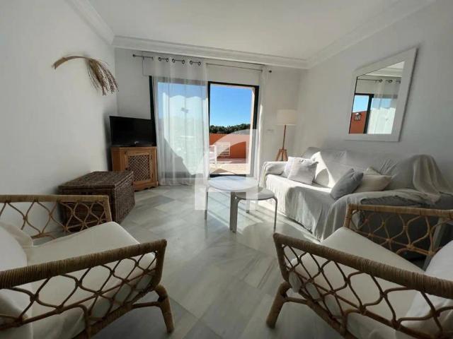 Marbella
