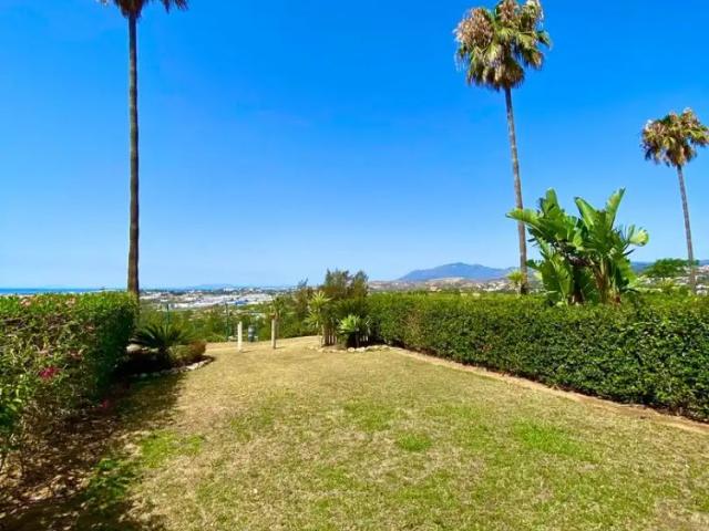 Marbella