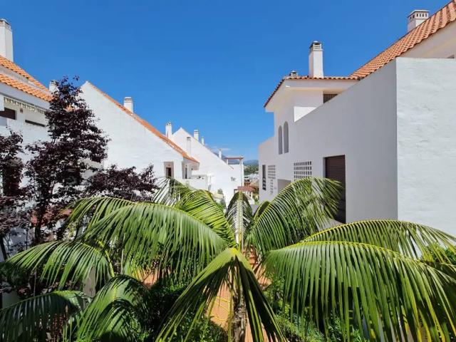 Marbella