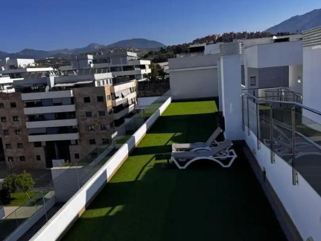 Marbella