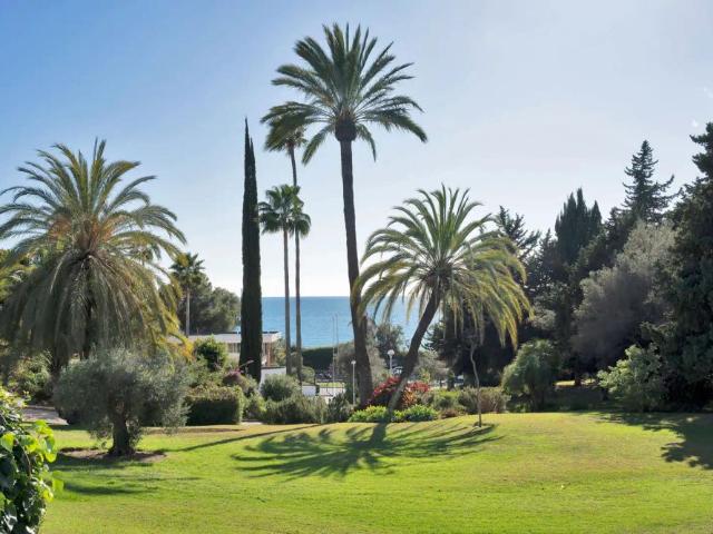 Marbella