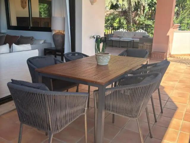 Marbella