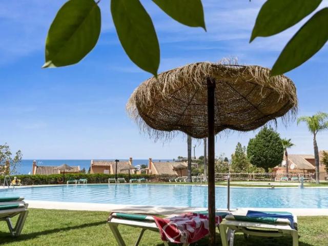 Marbella