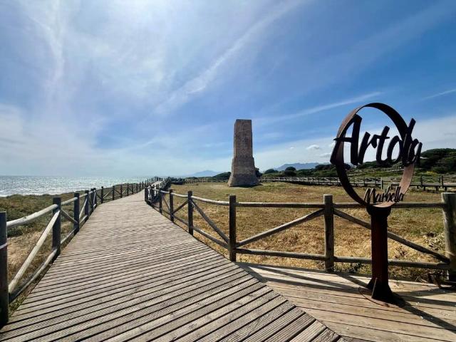 Marbella