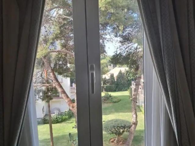 Marbella