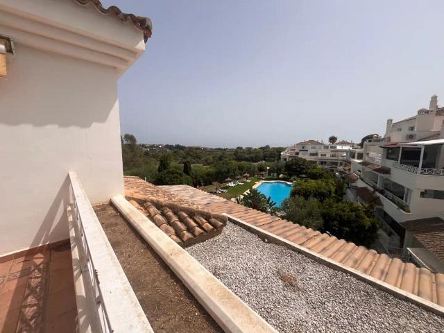 Marbella