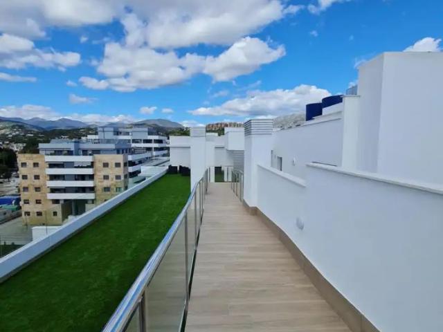Marbella