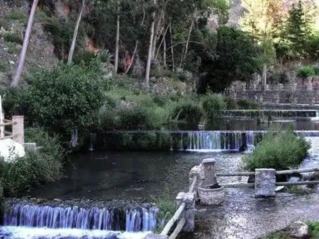Marbella