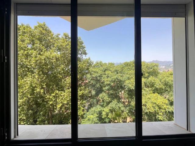 Marbella