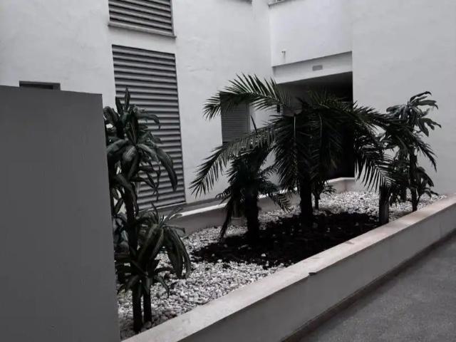 Marbella