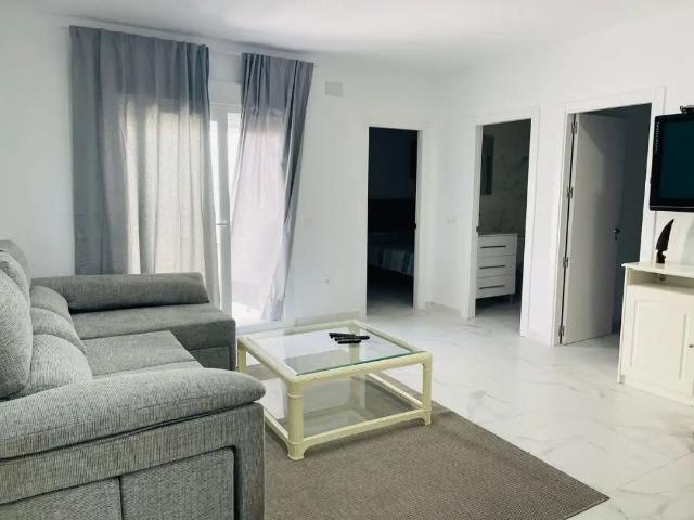 Marbella