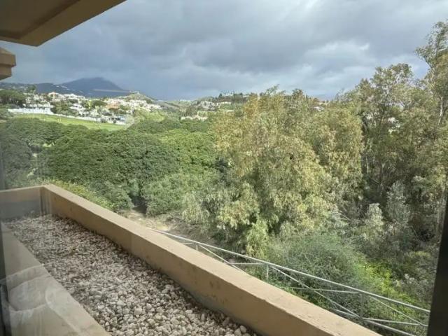 Marbella