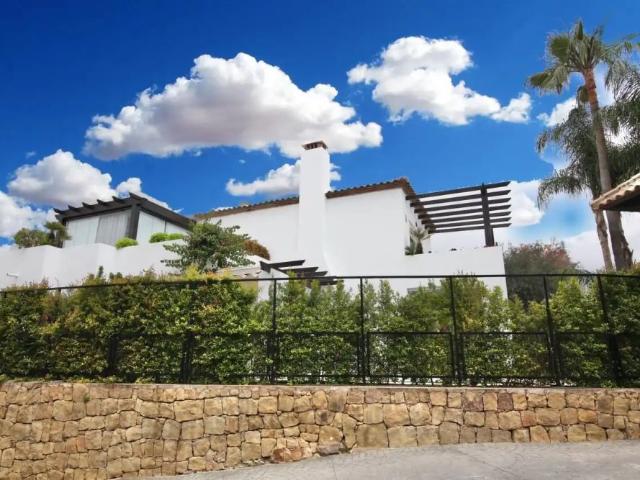 Marbella