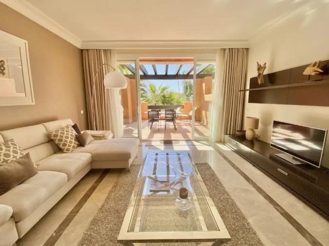 Marbella
